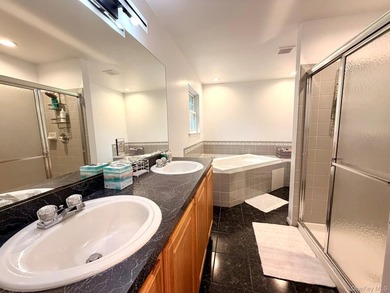 You Have Found the Perfect Home! This Beautiful Victorian Style - photo 19