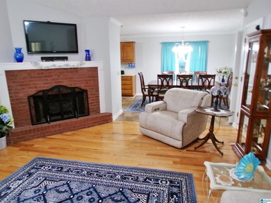 A beautiful spacious garden home in the White Plains school - photo 20