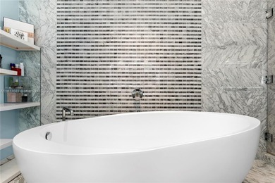 Set within Edgewater's premier boutique development of only 94