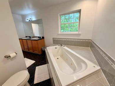 You Have Found the Perfect Home! This Beautiful Victorian Style - photo 20