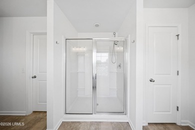Welcome home to this beautiful 4-bedroom, 2.5-bath home in the - photo 21