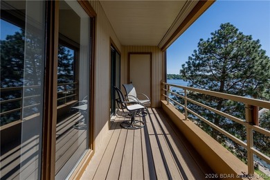 Your Family Lake House Awaits at the 3MM! Discover the perfect - photo 21