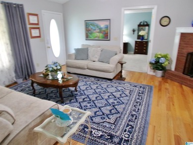 A beautiful spacious garden home in the White Plains school - photo 21