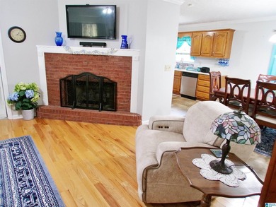 A beautiful spacious garden home in the White Plains school - photo 22