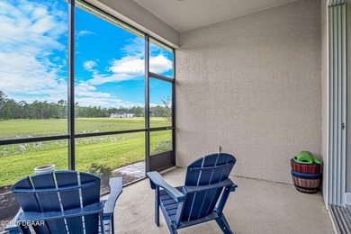Welcome to effortless Florida living in the highly sought-after - photo 22