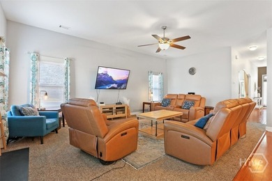 Welcome home to this beautifully designed residence in an - photo 22