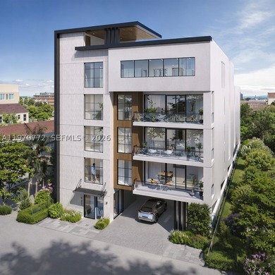 Exceptional opportunity in the heart of Miami's vibrant Little - photo 2