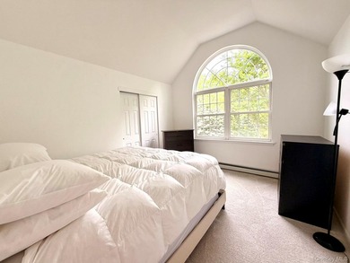 You Have Found the Perfect Home! This Beautiful Victorian Style - photo 22