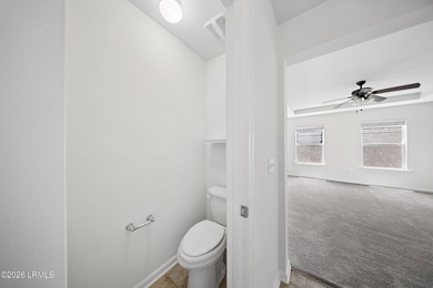 Welcome home to this beautiful 4-bedroom, 2.5-bath home in the - photo 23