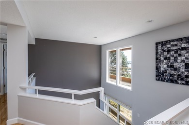 Your Family Lake House Awaits at the 3MM! Discover the perfect - photo 23