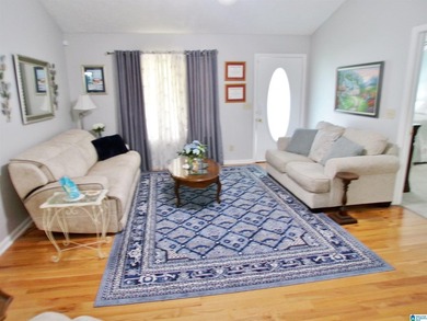 A beautiful spacious garden home in the White Plains school - photo 23