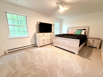 You Have Found the Perfect Home! This Beautiful Victorian Style - photo 23