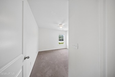 Welcome home to this beautiful 4-bedroom, 2.5-bath home in the - photo 24