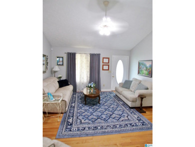 A beautiful spacious garden home in the White Plains school - photo 24