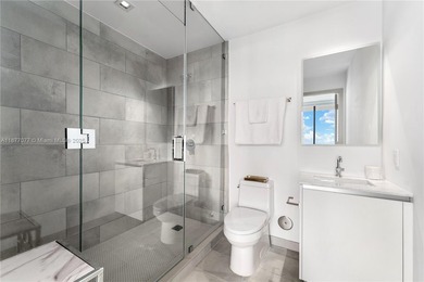 Set within Edgewater's premier boutique development of only 94