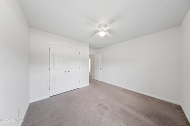 Welcome home to this beautiful 4-bedroom, 2.5-bath home in the - photo 25