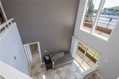 Your Family Lake House Awaits at the 3MM! Discover the perfect - photo 25