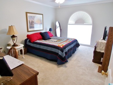 A beautiful spacious garden home in the White Plains school - photo 25