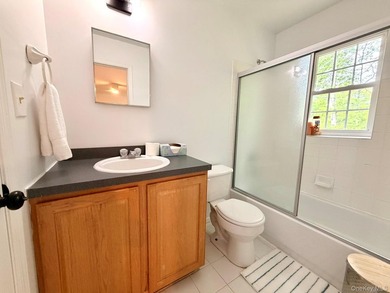 You Have Found the Perfect Home! This Beautiful Victorian Style - photo 25