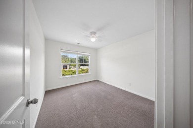 Welcome home to this beautiful 4-bedroom, 2.5-bath home in the - photo 26