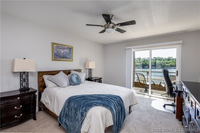 Your Family Lake House Awaits at the 3MM! Discover the perfect - photo 26