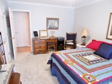 A beautiful spacious garden home in the White Plains school - photo 26
