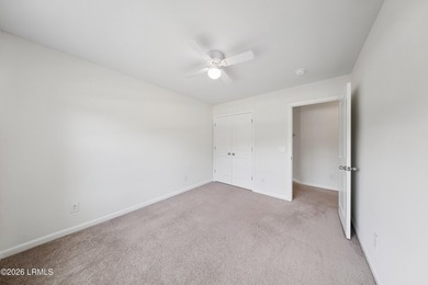 Welcome home to this beautiful 4-bedroom, 2.5-bath home in the - photo 27
