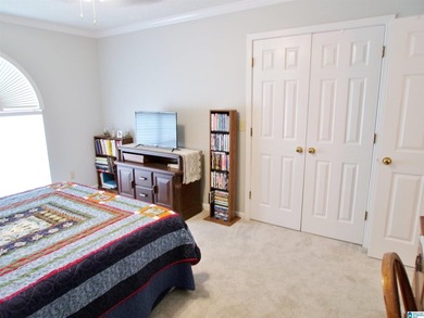 A beautiful spacious garden home in the White Plains school - photo 27