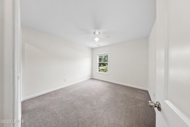 Welcome home to this beautiful 4-bedroom, 2.5-bath home in the - photo 28