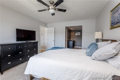 Your Family Lake House Awaits at the 3MM! Discover the perfect - photo 28