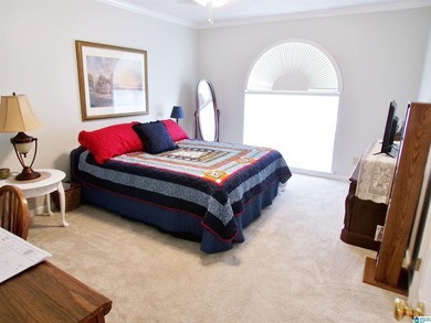 A beautiful spacious garden home in the White Plains school - photo 28