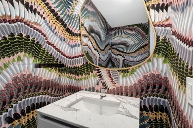 Set within Edgewater's premier boutique development of only 94