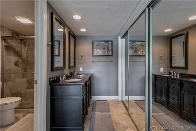 Your Family Lake House Awaits at the 3MM! Discover the perfect - photo 29