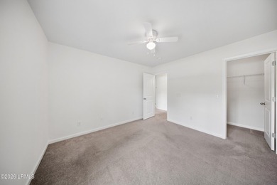 Welcome home to this beautiful 4-bedroom, 2.5-bath home in the - photo 30