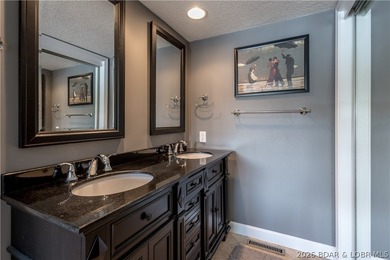 Your Family Lake House Awaits at the 3MM! Discover the perfect - photo 30