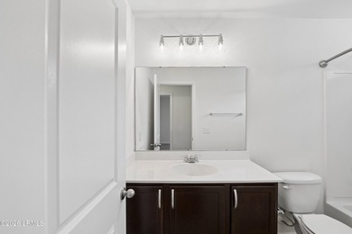 Welcome home to this beautiful 4-bedroom, 2.5-bath home in the - photo 31
