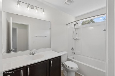 Welcome home to this beautiful 4-bedroom, 2.5-bath home in the - photo 32