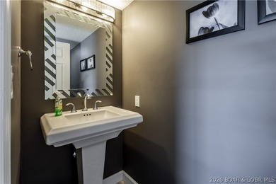 Your Family Lake House Awaits at the 3MM! Discover the perfect - photo 32