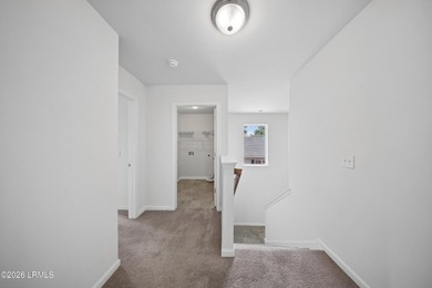 Welcome home to this beautiful 4-bedroom, 2.5-bath home in the - photo 33