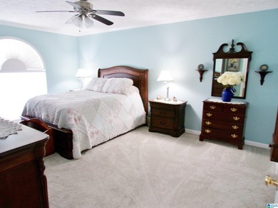 A beautiful spacious garden home in the White Plains school - photo 33