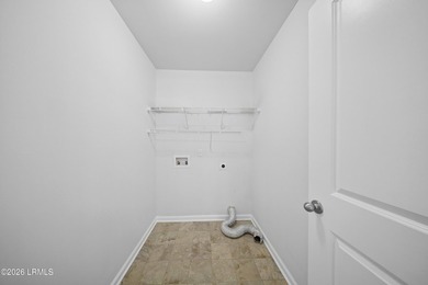 Welcome home to this beautiful 4-bedroom, 2.5-bath home in the - photo 34