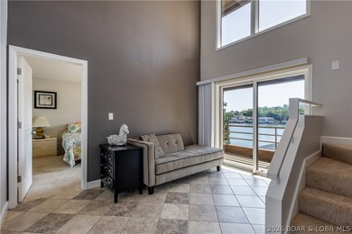 Your Family Lake House Awaits at the 3MM! Discover the perfect - photo 34