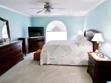 A beautiful spacious garden home in the White Plains school - photo 34