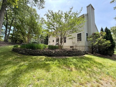 You Have Found the Perfect Home! This Beautiful Victorian Style - photo 34