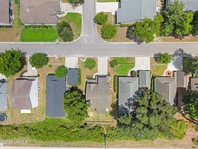 Welcome home to this beautiful 4-bedroom, 2.5-bath home in the - photo 35