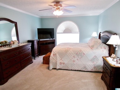 A beautiful spacious garden home in the White Plains school - photo 35