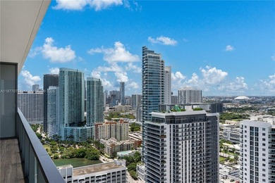 Set within Edgewater's premier boutique development of only 94