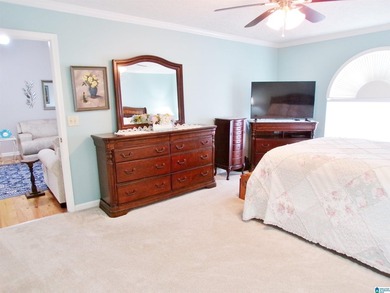 A beautiful spacious garden home in the White Plains school - photo 36