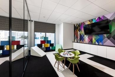 Set within Edgewater's premier boutique development of only 94