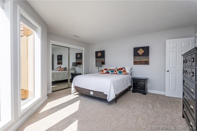 Your Family Lake House Awaits at the 3MM! Discover the perfect - photo 37